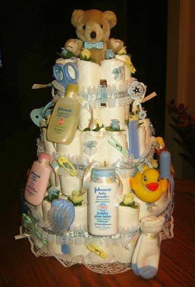 http://www.plan-the-perfect-baby-shower.com/juegos-de-baby-shower.html