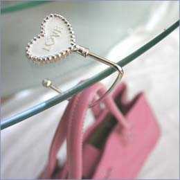 Imagen 1/6