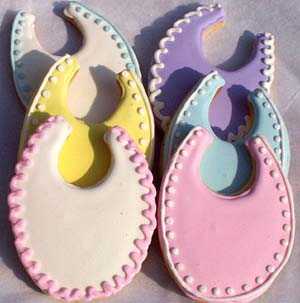 http://img.fiesta101.com/wp-content/uploads/2009/04/babybibcookies.jpg