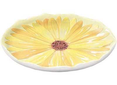 bowl-flores-2