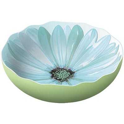 bowl-flores