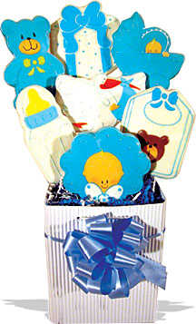 boy_cookie_bouquet_oc