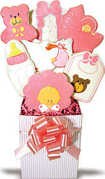 girl_cookie_bouquet_oc