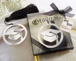 graduation_bookmark
