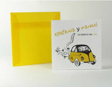 invitacion-boda1