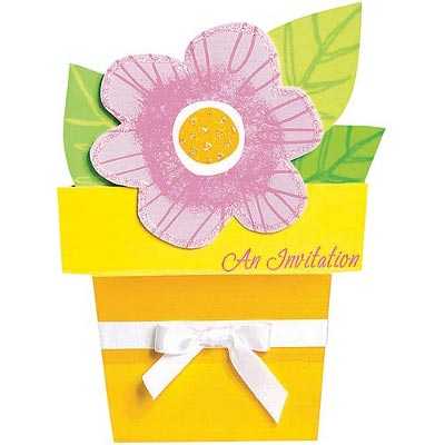 invitacion-primavera