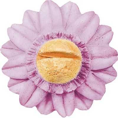pinata-flor
