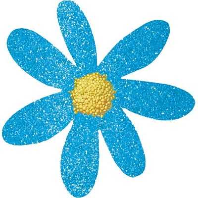 sticker-flor