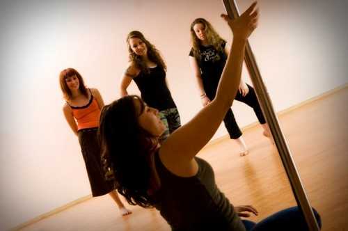4poledancedespedida