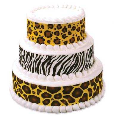 animalprint