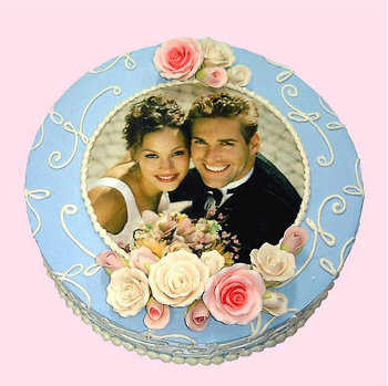 fototorta-novios fototorta-novios