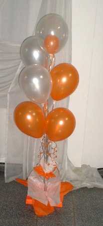 globo-helio-piso