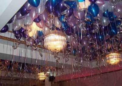 globos-techo-2