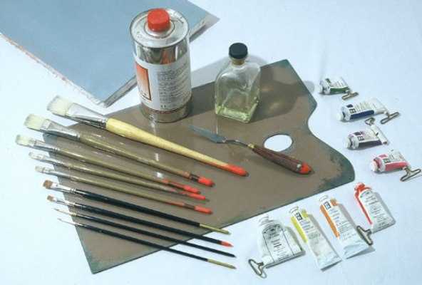 minimum-kit1