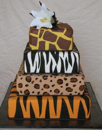 normal_animal_print