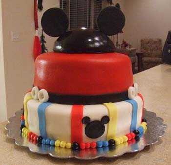 normal_mickey_cake
