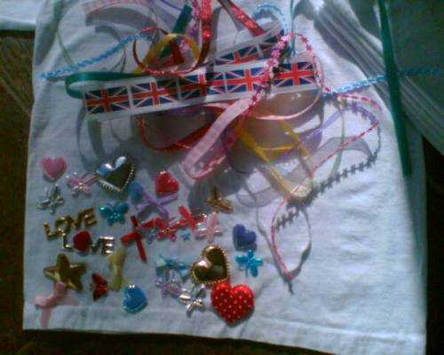 tshirt-decor1