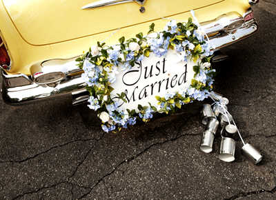 wedding_car