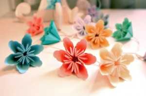 5origamiflores4