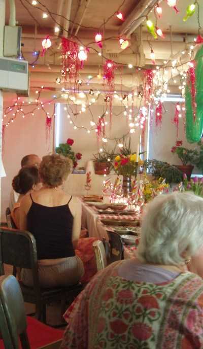 ambientacion5