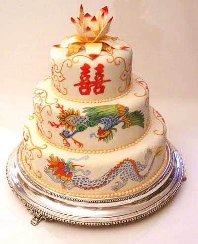 barbaraandmikeslarge