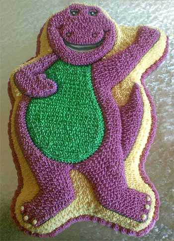barney2