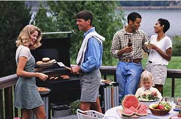 bbq2