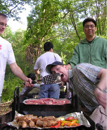 bbq3