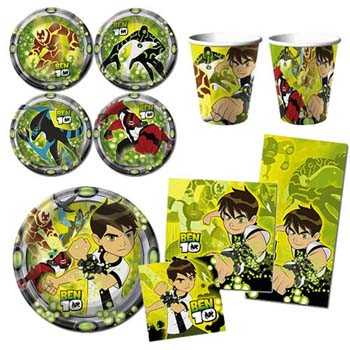 ben10_party