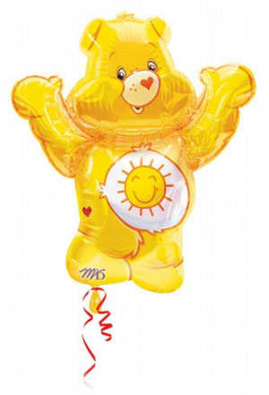 cb_balloon