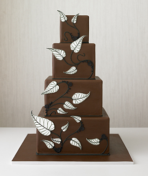 chocolate-leaf-cake_3001