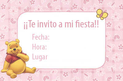 d809-0590-pink-pooh-bear