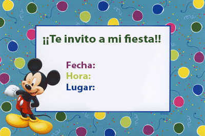 d814-1136-winkin-mickey-copy