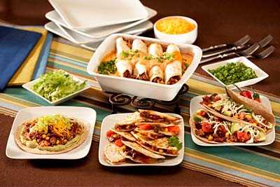 family-fiesta-soft-tacos