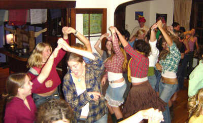 fiesta-baile-solidario