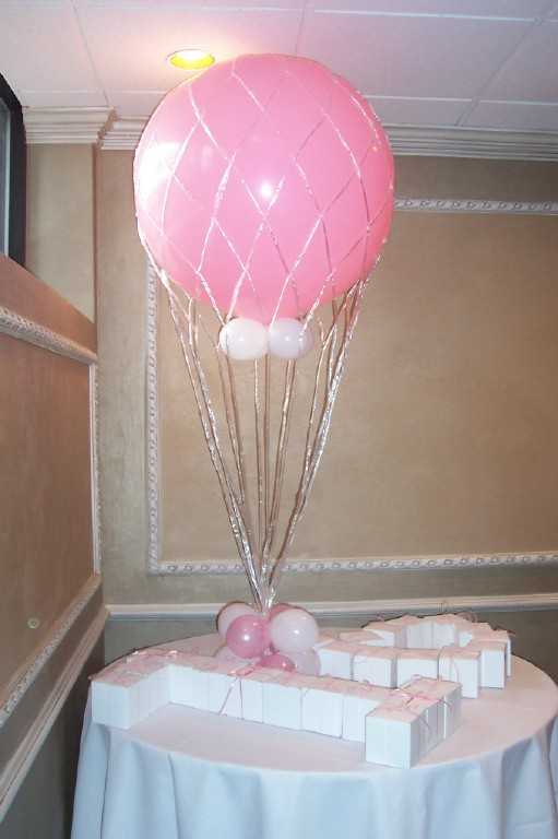 globo4