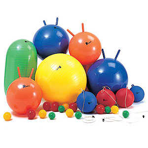 juguetes-1