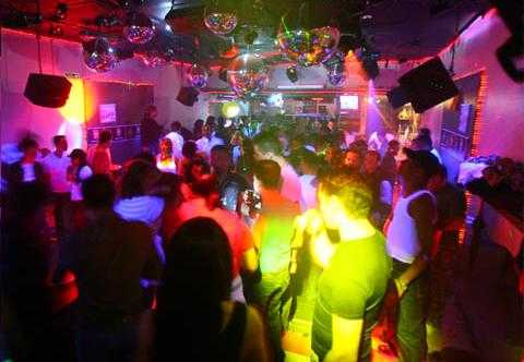 luces1