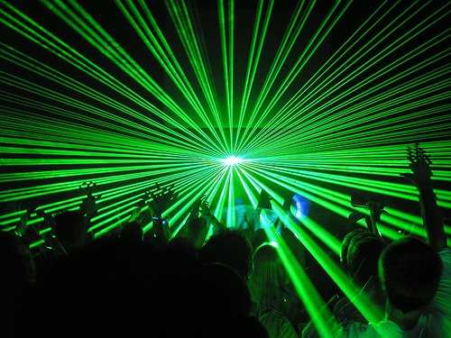 luces2