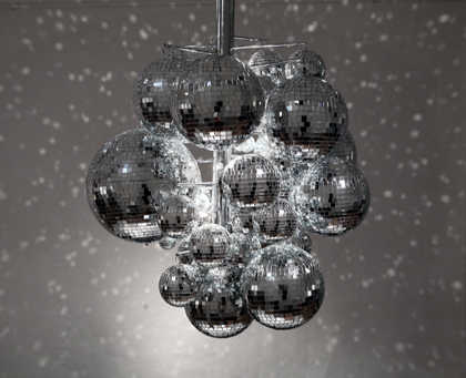 luces5