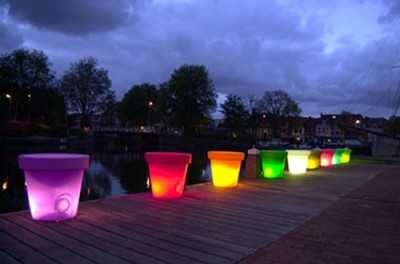 luces6