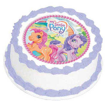 mlp_edible_icing_large