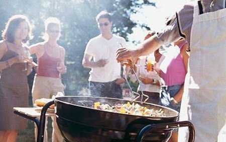 parrillada-amigos