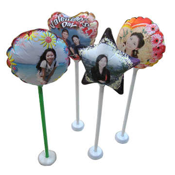 photo_balloon