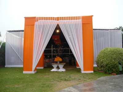 toldo2