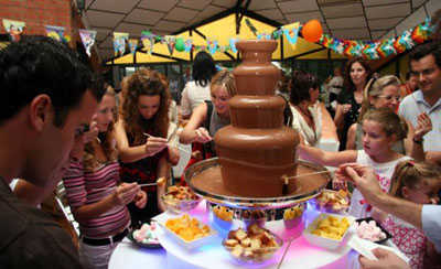 Imagen 0/1