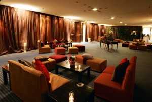 1loungedespedida