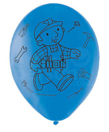 amscan_bob_balloons_xlrg