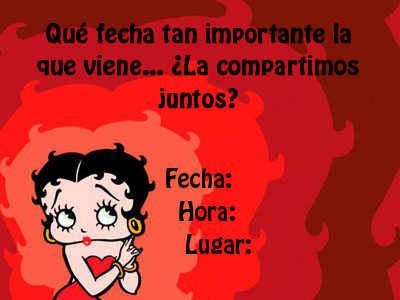 betty-boop-2_zbl