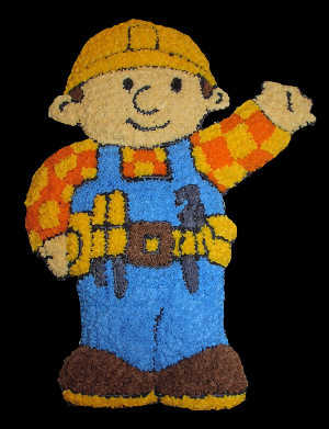 bob1